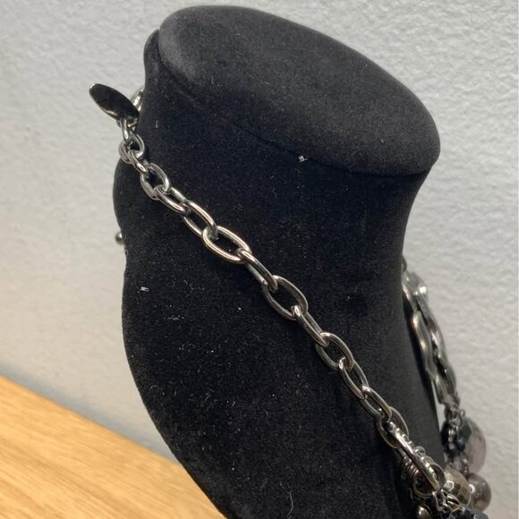 Vintage Set of 3 Neclace - Picture 13 of 16